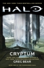 HALO: Cryptum : Book One of the Forerunner Saga - eBook