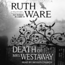 The Death of Mrs. Westaway - eAudiobook