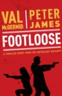 Footloose - eBook