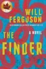 The Finder : A Novel - eBook