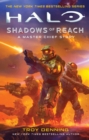 Halo: Shadows of Reach : A Master Chief Story - eBook