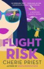 Flight Risk : A Novel - eBook