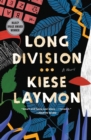 Long Division : A Novel - Book