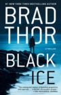 Black Ice : A Thriller - Book