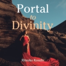 Portal to Divinity - eBook
