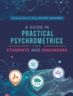 A Guide in Practical Psychrometrics for Students and Engineers - eBook