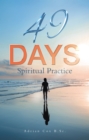 49 Days Spiritual Practice - eBook