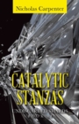 CATALYTIC STANZAS : UNDISCARDED SHARDS - eBook