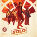 Solo: A Star Wars Story - eAudiobook