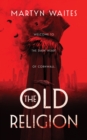 The Old Religion - eBook