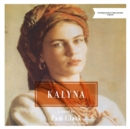 Kalyna - eAudiobook