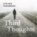 Third Thoughts - eAudiobook