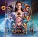 The Nutcracker and the Four Realms: The Secret of the Realms - eAudiobook