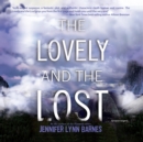 The Lovely and the Lost - eAudiobook