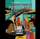 A People's Guide to Publishing - eAudiobook