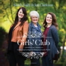 Girls' Club - eAudiobook