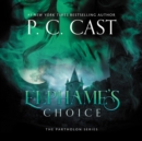 Elphame's Choice - eAudiobook