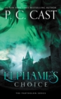 Elphame's Choice - eBook