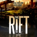 The Rift - eAudiobook