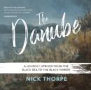 The Danube - eAudiobook