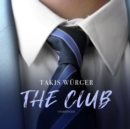 The Club - eAudiobook