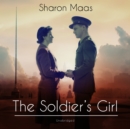 The Soldier's Girl - eAudiobook