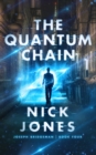 The Quantum Chain - eBook
