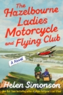 Hazelbourne Ladies Motorcycle and Flying Club - eBook