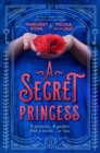 Secret Princess - eBook