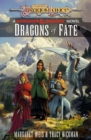 Dragons of Fate - eBook
