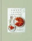 Sweet Laurel Savory - eBook