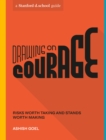 Drawing on Courage - eBook