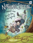 Nothing Special: Volume One - Book