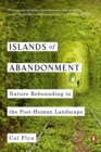 Islands of Abandonment - eBook