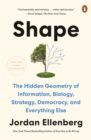 Shape - eBook