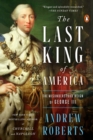 Last King of America - eBook