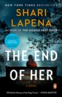 End of Her - eBook
