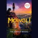 Mowgli (Movie Tie-In) - eAudiobook