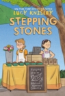 Stepping Stones - Book