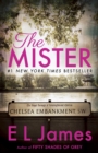 The Mister - eBook