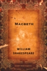 Macbeth : A Tragedy - eBook