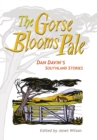 The Gorse Blooms Pale - eBook