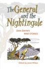 The General and the Nightingale - eBook