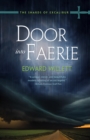 Door into Faerie - eBook