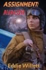 Assignment: Avalon - eBook