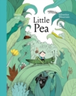 Little Pea - Book