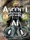 Ascenti: Humans Opening to AI - Book