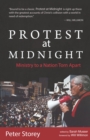 Protest at Midnight - eBook