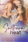 Southern Heat - eBook