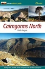Cairngorms North - Book